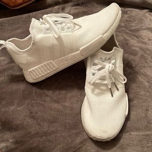 Adidas NMD Womens Shoes (10)
